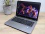 Ноутбук Б/В HP EliteBook 840 G4, Intel Core i5-7200U, DDR4 8 GB, SSD 128GB, 14" HD [ProductHub SKU HP728]