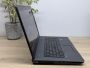 Уцінка! Ноутбук Б/В HP ZBook, Intel Core i7-4700MQ, DDR3, SSD 256GB, NVIDIA Quadro K3100M, 17" Full HD [ProductHub SKU HP729]