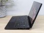 Уцінка! Ноутбук Б/В Toshiba Portege Z20T-C, Intel Core m7, DDR3 16 GB, SSD 128GB, 12" Full HD Сенсор [ProductHub SKU T108]