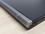 Уцінка! Ноутбук Б/В Toshiba Portege Z20T-C, Intel Core m7, DDR3 16 GB, SSD 128GB, 12" Full HD Сенсор [ProductHub SKU T108]