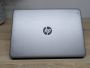 Уцінка! Ноутбук Б/В HP EliteBook 840 G3, Intel Core i5-6200U, DDR4 8 GB, SSD 128GB, 14" Full HD [ProductHub SKU HP730]
