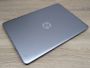 Уцінка! Ноутбук Б/В HP EliteBook 840 G3, Intel Core i5-6200U, DDR4 8 GB, SSD 128GB, 14" Full HD [ProductHub SKU HP730]