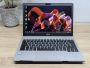 Уцінка! Ноутбук Б/В Fujitsu S936, Intel Core i5-6200U, DDR4 4 GB, SSD 128GB, 13" Full HD [ProductHub SKU F237]