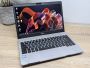 Уцінка! Ноутбук Б/В Fujitsu S936, Intel Core i5-6200U, DDR4 4 GB, SSD 128GB, 13" Full HD [ProductHub SKU F237]