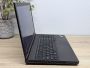Уцінка! Ноутбук Б/В Lenovo T540P, Intel Core i5-4210M, DDR3 8 GB, SSD 128GB, 15.6" Full HD [ProductHub SKU L415]