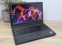 Уцінка! Ноутбук Б/В Lenovo T540P, Intel Core i5-4210M, DDR3 8 GB, SSD 128GB, 15.6" Full HD [ProductHub SKU L415]