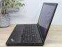 Уцінка! Ноутбук Б/В Lenovo T540P, Intel Core i5-4210M, DDR3 8 GB, SSD 128GB, 15.6" Full HD [ProductHub SKU L415]