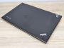 Уцінка! Ноутбук Б/В Lenovo T540P, Intel Core i5-4210M, DDR3 8 GB, SSD 128GB, 15.6" Full HD [ProductHub SKU L415]