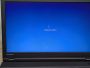 Уцінка! Ноутбук Б/В Lenovo T540P, Intel Core i5-4210M, DDR3 8 GB, SSD 128GB, 15.6" Full HD [ProductHub SKU L415]