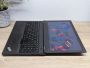 Уцінка! Ноутбук Б/В Lenovo T540P, Intel Core i5-4210M, DDR3 8 GB, SSD 128GB, 15.6" Full HD [ProductHub SKU L415]