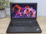Уцінка! Ноутбук Б/В Lenovo T540P, Intel Core i5-4210M, DDR3 8 GB, SSD 128GB, 15.6" Full HD [ProductHub SKU L415]