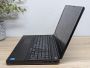 Ноутбук Б/В Dell Precision M4800, Intel Core i7-4910MQ, DDR3 20 GB, SSD 256GB, NVIDIA Quadro K2100M 2Gb, 15" Full HD [ProductHub SKU Dell501]