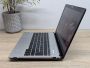 Уцінка! Ноутбук Б/В Fujitsu S936, Intel Core i5-6200U, DDR4 4 GB, SSD 128GB, 13" Full HD [ProductHub SKU F239]