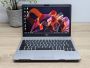 Уцінка! Ноутбук Б/В Fujitsu S936, Intel Core i5-6200U, DDR4 4 GB, SSD 128GB, 13" Full HD [ProductHub SKU F239]