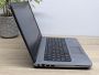 Уцінка! Ноутбук Б/В HP ProBook 640 G1, Intel Core i5-4210M, DDR3 8 GB, SSD 128GB, 14" HD [ProductHub SKU HP733]