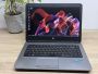 Уцінка! Ноутбук Б/В HP ProBook 640 G1, Intel Core i5-4210M, DDR3 8 GB, SSD 128GB, 14" HD [ProductHub SKU HP733]
