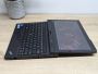 Ноутбук Б/В Lenovo X230 Tablet, Intel Core i5-3320M, DDR3 8 GB, SSD 128GB, 12.5" Сенсор [ProductHub SKU L417]