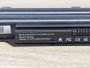 Б/В Акумуляторна батарея Fujitsu AH530 [ProductHub SKU AH530]