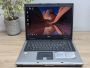 Уцінка! Ноутбук Б/В Acer Extensa 5510, Intel Core 2 Duo T5500, DDR2 4 GB, SSD 128GB, Intel Mobile 945 Express Chipset Family, 15.6" [ProductHub SKU Acer156]
