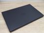 Ноутбук Б/В Dell Inspiron 5558, Intel Core i3-5005U, DDR3 8 GB, SSD 128GB, 15.6" HD [ProductHub SKU Dell482]