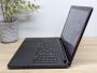 Ноутбук Б/В Dell Inspiron 5558, Intel Core i3-5005U, DDR3 8 GB, SSD 128GB, 15.6" HD [ProductHub SKU Dell482]