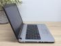 Ноутбук Б/В HP ProBook 440 G3 14, Intel Core i5-6200U, DDR3 4 GB, SSD 128GB, 14" HD [ProductHub SKU HP734]
