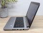 Ноутбук Б/В HP ProBook 440 G3 14, Intel Core i5-6200U, DDR3 4 GB, SSD 128GB, 14" HD [ProductHub SKU HP734]