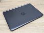 Ноутбук Б/В HP ProBook 440 G3 14, Intel Core i5-6200U, DDR3 4 GB, SSD 128GB, 14" HD [ProductHub SKU HP734]