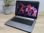 Ноутбук Б/В HP ProBook 440 G3 14, Intel Core i5-6200U, DDR3 4 GB, SSD 128GB, 14" HD [ProductHub SKU HP734]