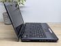Уцінка! Ноутбук Б/В Toshiba Satellite P300, Intel Core 2 Duo T5750, DDR2 4 GB, HDD 500GB, Radeon HD 3400, 17.1" HD [ProductHub SKU T172]