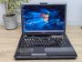 Уцінка! Ноутбук Б/В Toshiba Satellite P300, Intel Core 2 Duo T5750, DDR2 4 GB, HDD 500GB, Radeon HD 3400, 17.1" HD [ProductHub SKU T172]