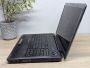 Уцінка! Ноутбук Б/В Toshiba Satellite P300, Intel Core 2 Duo T5750, DDR2 4 GB, HDD 500GB, Radeon HD 3400, 17.1" HD [ProductHub SKU T172]