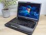 Уцінка! Ноутбук Б/В Toshiba Satellite P300, Intel Core 2 Duo T5750, DDR2 4 GB, HDD 500GB, Radeon HD 3400, 17.1" HD [ProductHub SKU T172]