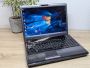 Уцінка! Ноутбук Б/В Toshiba Satellite P300, Intel Core 2 Duo T5750, DDR2 4 GB, HDD 500GB, Radeon HD 3400, 17.1" HD [ProductHub SKU T172]