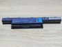 Б/В Акумуляторна батарея Acer AS10D81 [ProductHub SKU AS10D81]