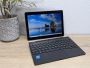 Уцінка!Планшет з клавіатурою Б/В Lenovo Ideapad Miix 300-10IBY:11 сенсорний, Intel Atom Z37735F,2 GB DDR3, SSD 32 [ProductHub SKU L419]