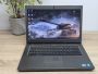 Уцінка! Ноутбук Б/В Dell Vostro 3560, Intel Core i3-3120M, DDR3 8 GB, SSD 128GB, 15.6" HD [ProductHub SKU Dell490]