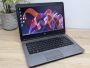 Уцінка! Ноутбук Б/В HP ProBook 640 G1, Intel Core i5-4210M, DDR3 8 GB, SSD 128GB, 14" (1600x900x60Hz) [ProductHub SKU HP435]