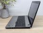 Ноутбук Б/В Lenovo ThinkPad E570, Intel Core i5-7200U, DDR4 8 GB, SSD 128GB, 15.6" HD [ProductHub SKU L421]