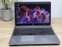Уцінка! Ноутбук Б/В HP ProBook 450 G1, Intel Core i3-4000M, DDR3 8 GB, SSD 128GB, 15.6" HD [ProductHub SKU HP740]