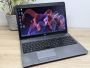 Уцінка! Ноутбук Б/В HP ProBook 450 G1, Intel Core i3-4000M, DDR3 8 GB, SSD 128GB, 15.6" HD [ProductHub SKU HP740]