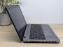 Уцінка! Ноутбук Б/В HP ProBook 450 G1, Intel Core i3-4000M, DDR3 8 GB, SSD 128GB, 15.6" HD [ProductHub SKU HP740]