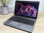 Уцінка! Ноутбук Б/В HP ProBook 450 G1, Intel Core i3-4000M, DDR3 8 GB, SSD 128GB, 15.6" HD [ProductHub SKU HP740]