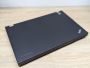 Ноутбук Б/В Lenovo T530, Intel Core i5-3380M, DDR3 8 GB, HDD 500GB, 15.6" Full HD [ProductHub SKU L422]