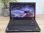 Ноутбук Б/В Lenovo T530, Intel Core i5-3380M, DDR3 8 GB, HDD 500GB, 15.6" Full HD [ProductHub SKU L422]