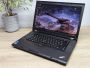 Ноутбук Б/В Lenovo T530, Intel Core i5-3380M, DDR3 8 GB, HDD 500GB, 15.6" Full HD [ProductHub SKU L422]