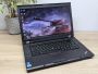 Ноутбук Б/В Lenovo T530, Intel Core i5-3380M, DDR3 8 GB, HDD 500GB, 15.6" Full HD [ProductHub SKU L422]