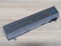 Б/В Акумуляторна батарея ML:E6400 Dell (PT434,KY477,FU268) [ProductHub SKU E6400]