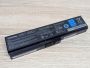 Б/В Акумуляторна батарея Toshiba PA3817U-1BRS