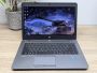 Уцінка! Ноутбук Б/В HP EliteBook 840 G2, Intel Core i5-5300U, DDR3 8 GB, SSD 128GB, 14" HD [ProductHub SKU HP742]